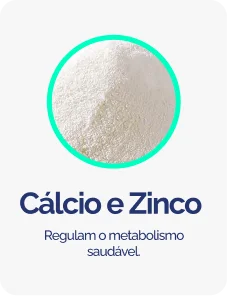 CALCIO-E-ZINCO.png